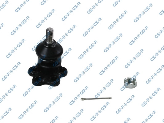 S080380