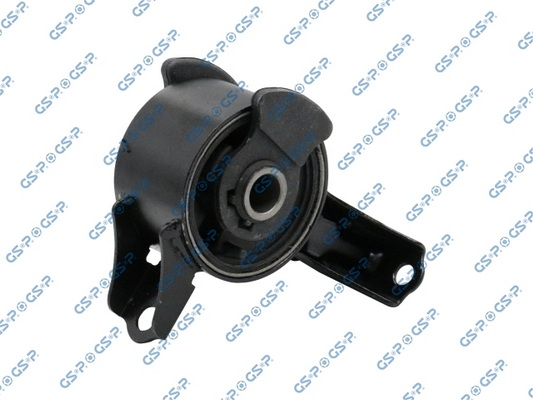 50820S3VA82