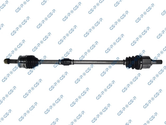 495001J250