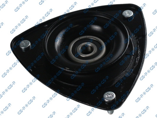 20320FG013