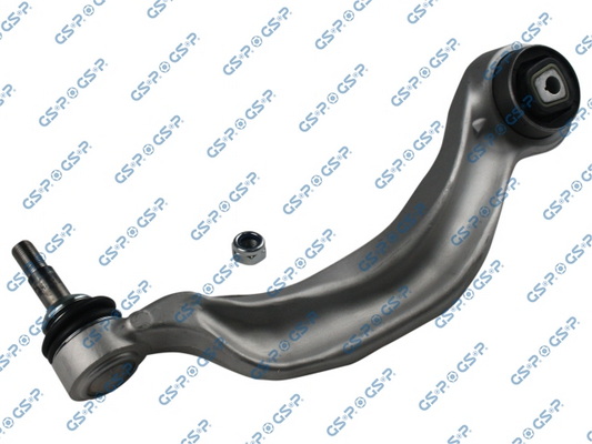 S061153