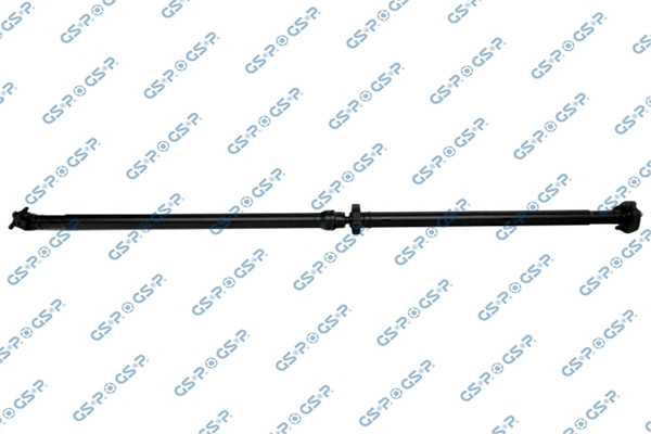 49300-B8150