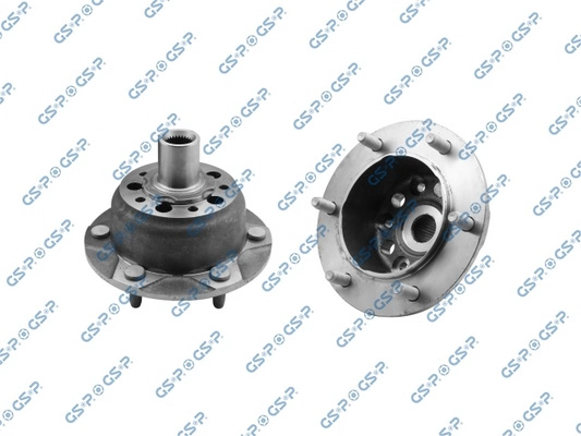 YC1W1104MA