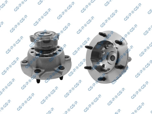 BK311K018AA
