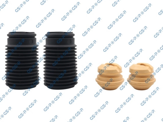 5406280PK