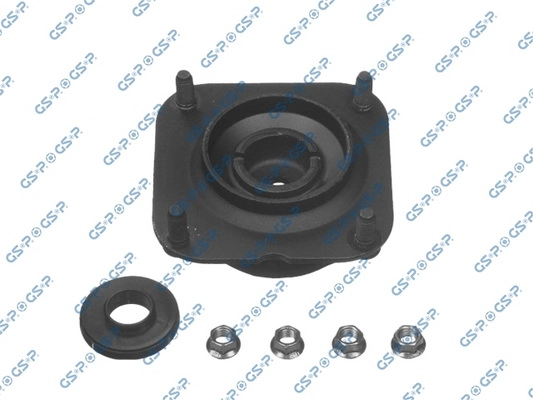 F32Z18A161AA