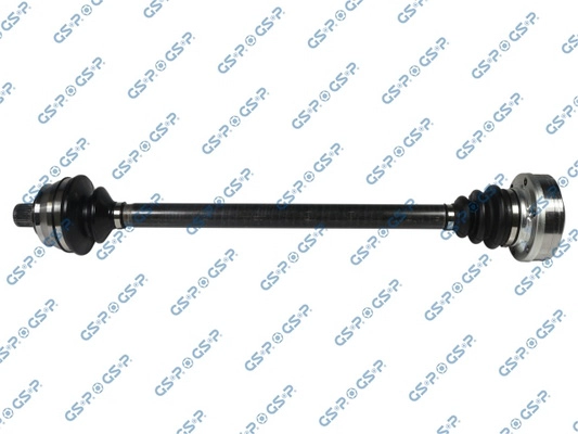 4E0501203EX