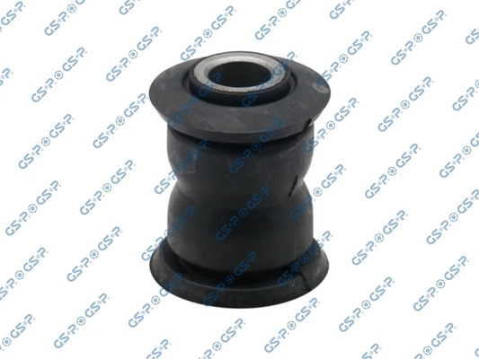 54560-4M400