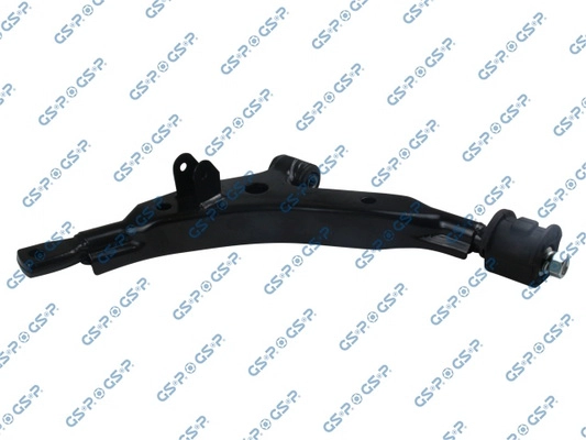 S060520