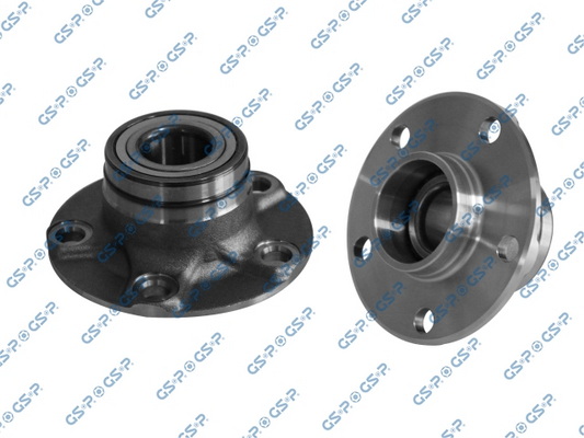 40200AR00A