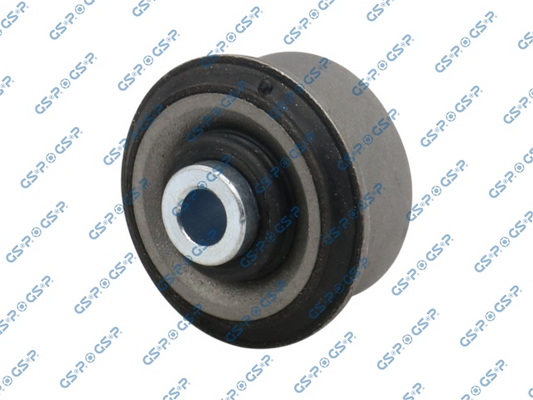 51460-S86-K01