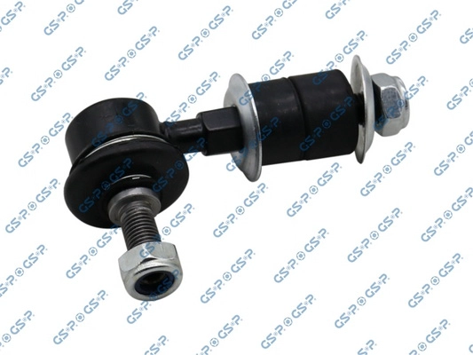 S050598
