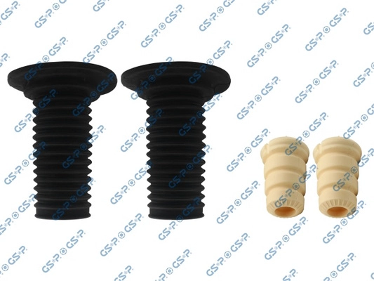 5403040PK
