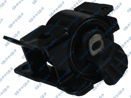 BHS239070