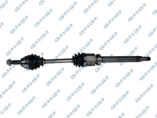 RLXS4W-3B436-BX