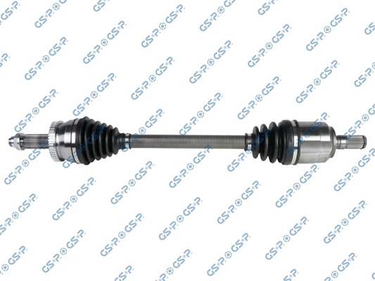 49500C1100