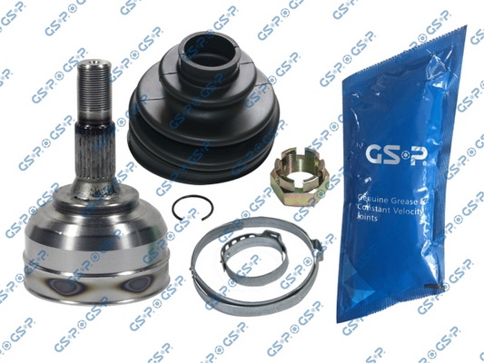 810075