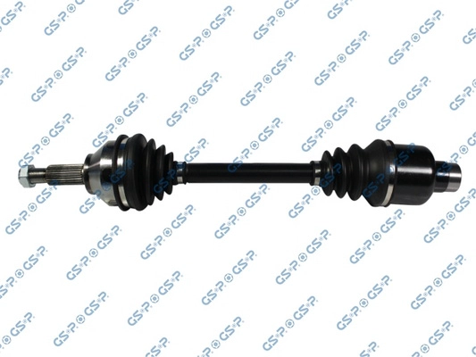 RM2S713B436DA