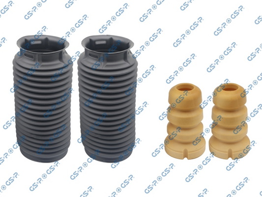 5407940PK