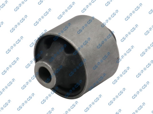 E11234350CB