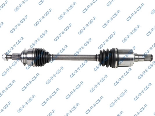 FTH72560X