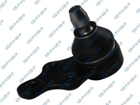 S080291