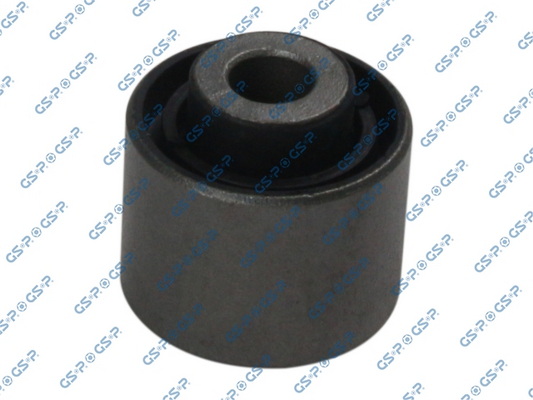 52360S86K01