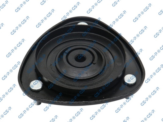 51920-S0X-A01
