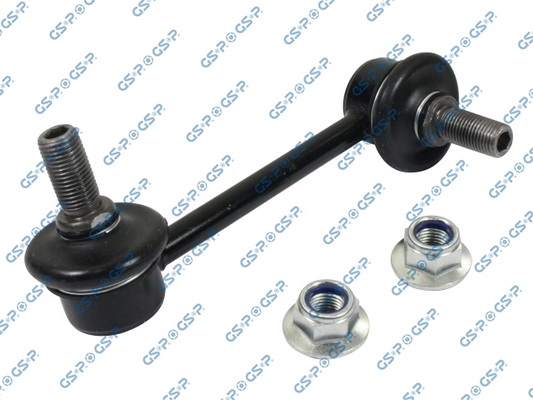 S050501