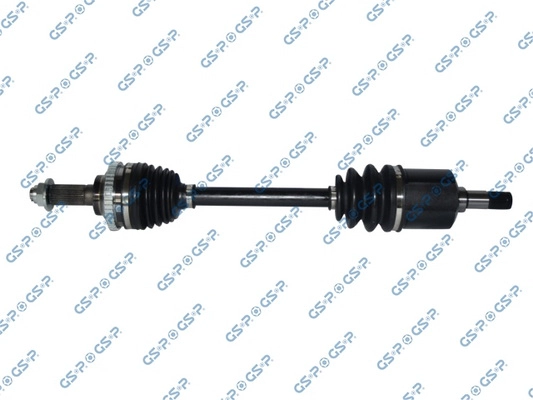 0K2NA25600