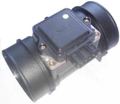 AMMA-702