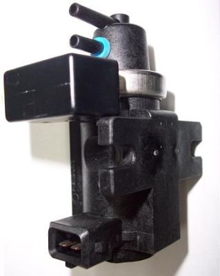 AEPW-012