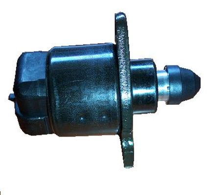 AMP-047