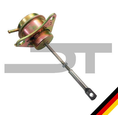 CT2194
