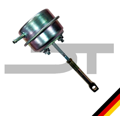 CT2158