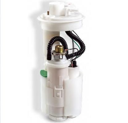 ABG-630
