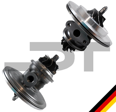 CT1107
