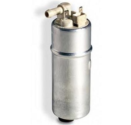 ABG-1120