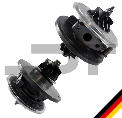 CT1070