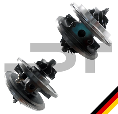 CT1155