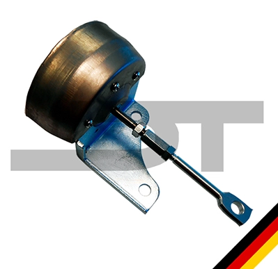 CT294