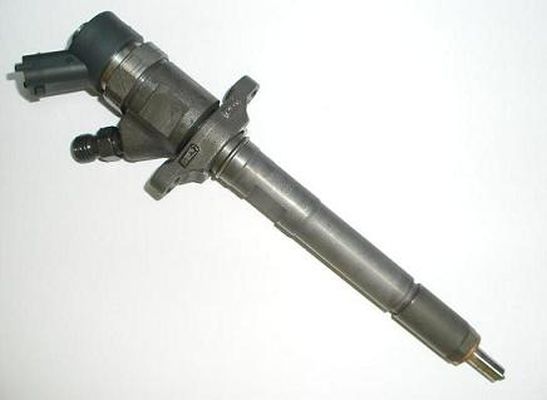 ACI-0445110239