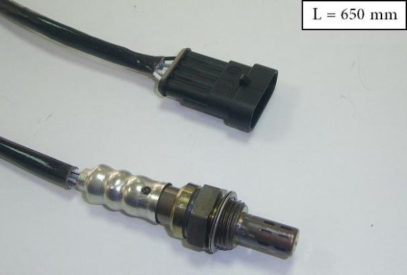 SLS-13335