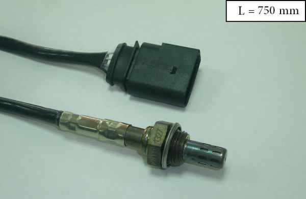 SLS-13235
