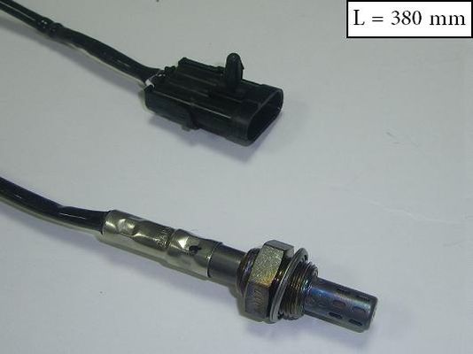 SLS-13192
