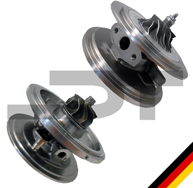 CT1257