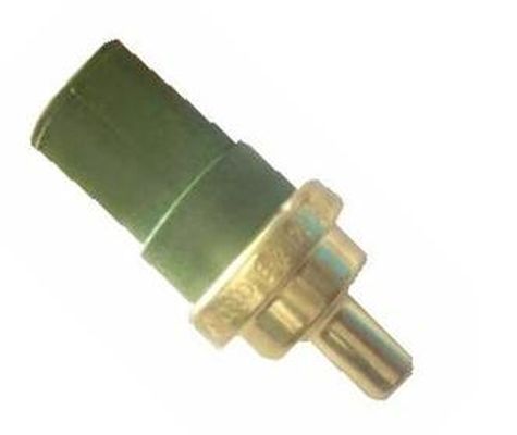 ASTR-139/2
