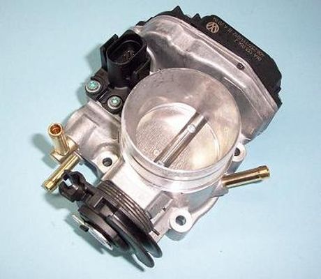 ACM-007