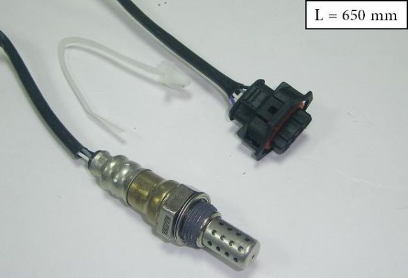 SLS-13327