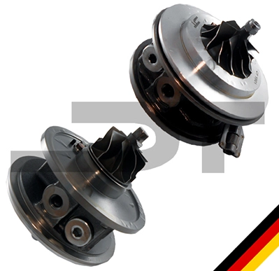 CT1001